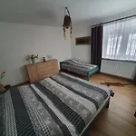 Apartmanovy Dom Adas Apartment Prosiek