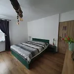 Apartmanovy Dom Adas Prosiek