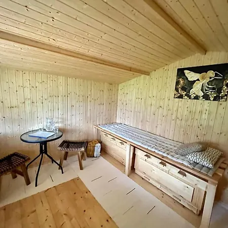 Apartmanovy Dom Adas Διαμέρισμα