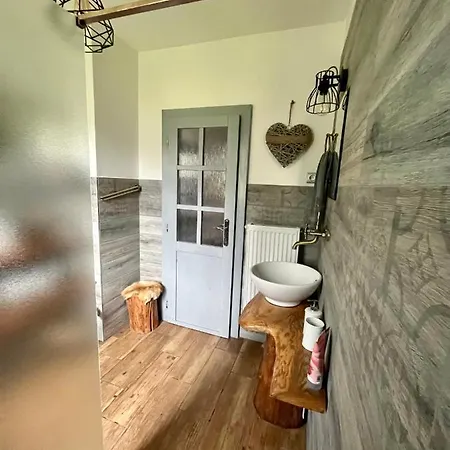 Apartmanovy Dom Adas Apartament